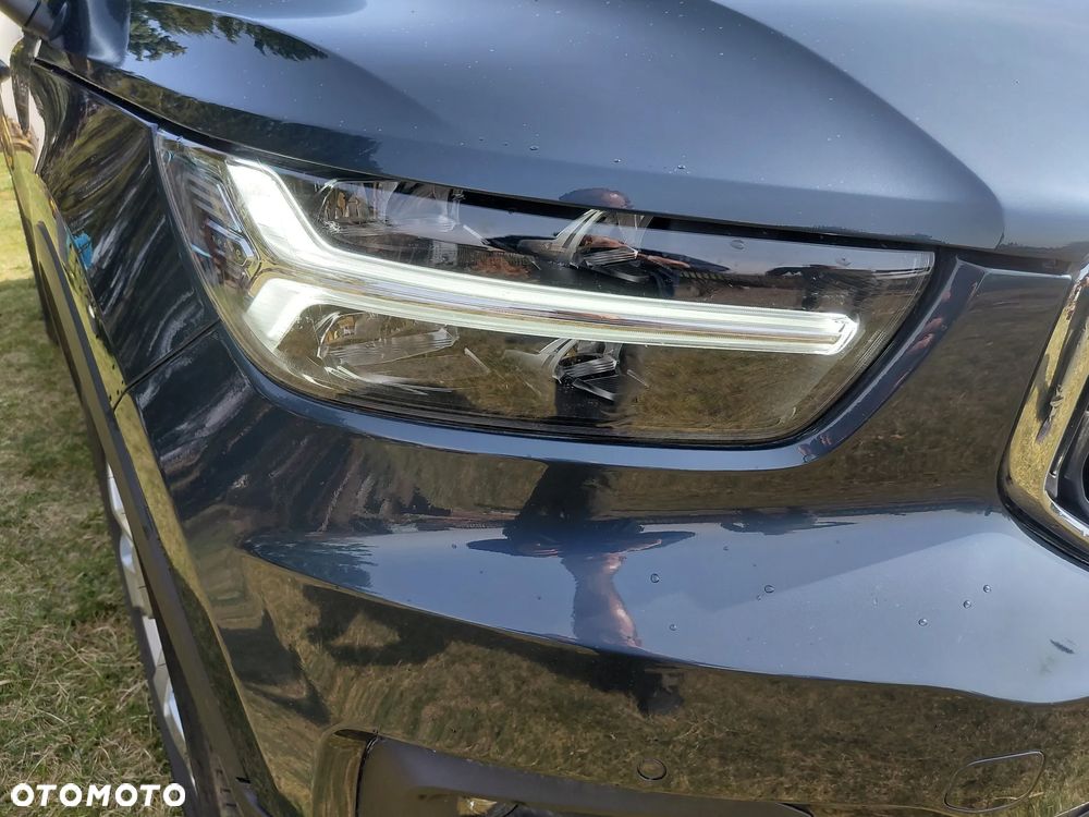 Volvo XC 40 T2 Essential - 6