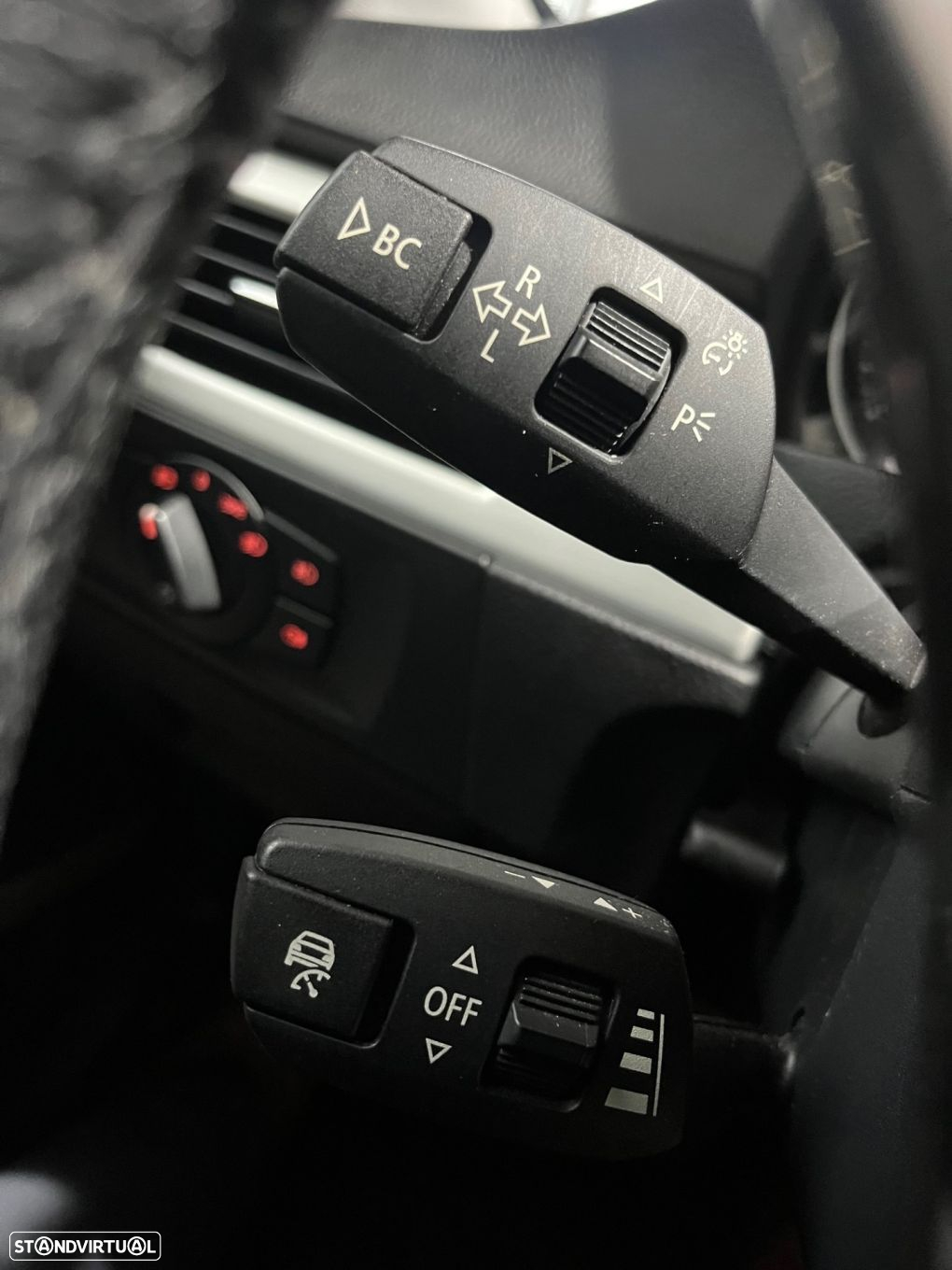 BMW 330 dA - 34