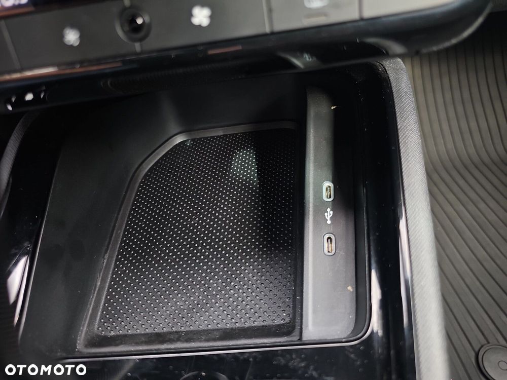 Skoda Kamiq 1.5 TSI Monte Carlo DSG - 36