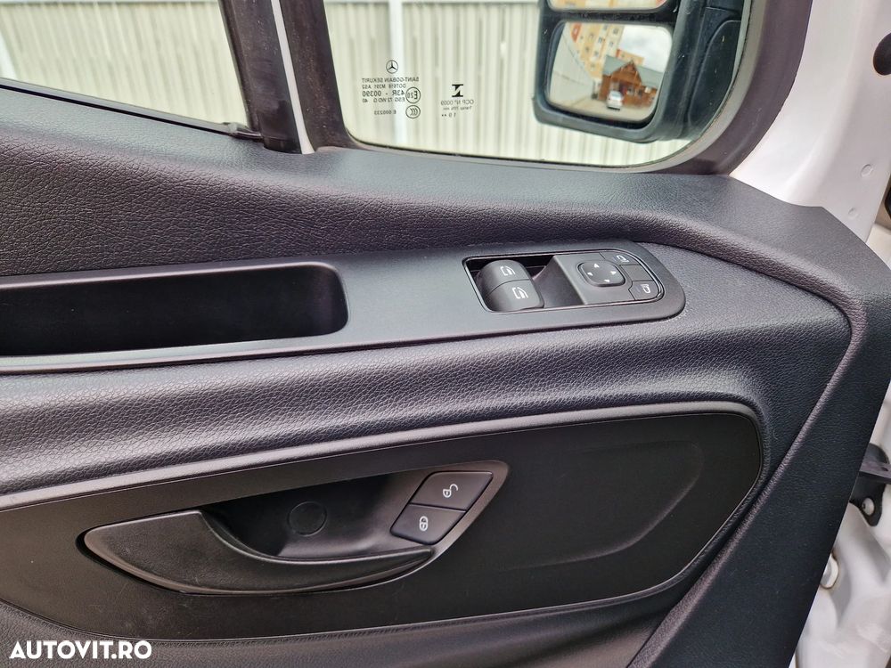 Mercedes-Benz Sprinter 314 L2H2 - 14