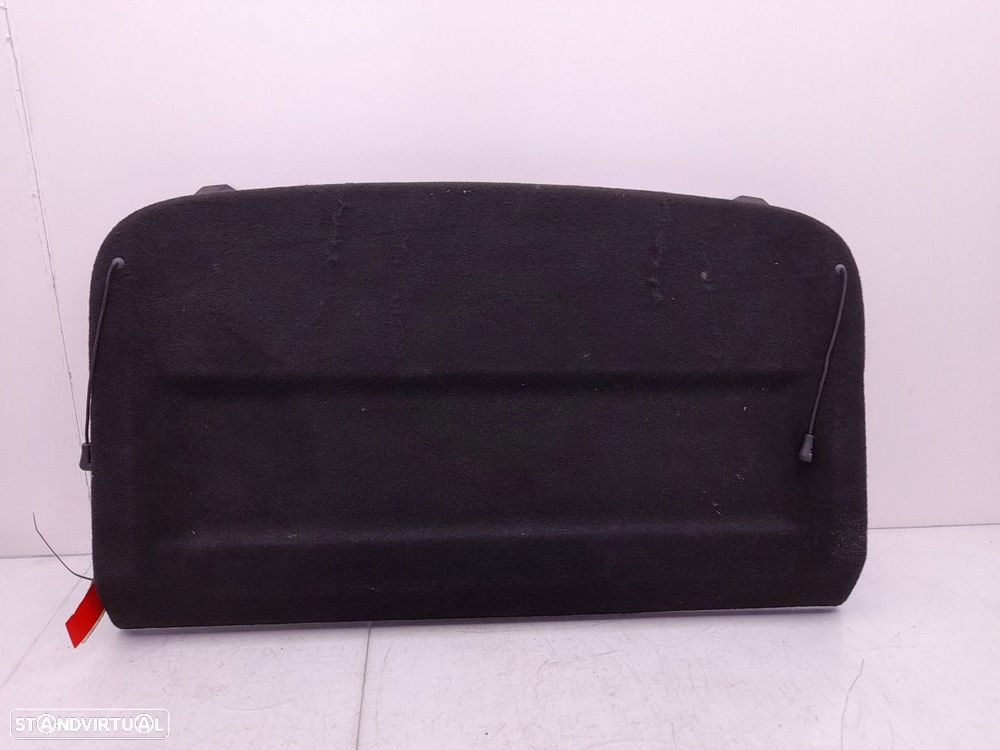 Chapeleira / tampo da mala OPEL Astra J - 1