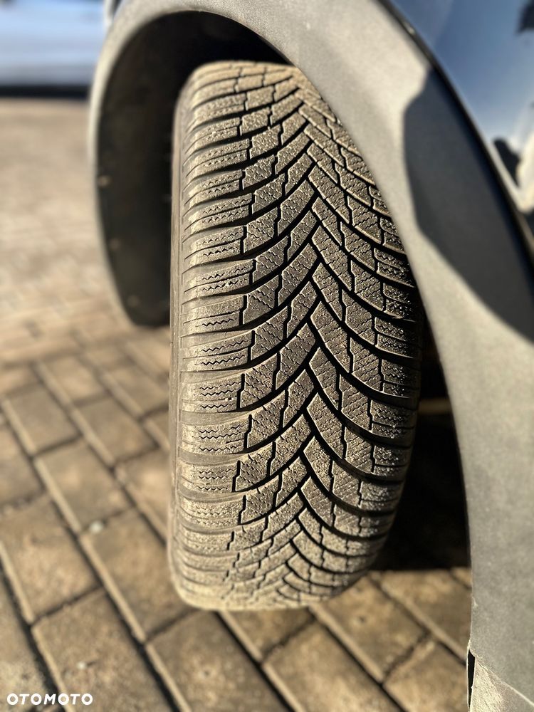 Volvo C30 D2 - 22