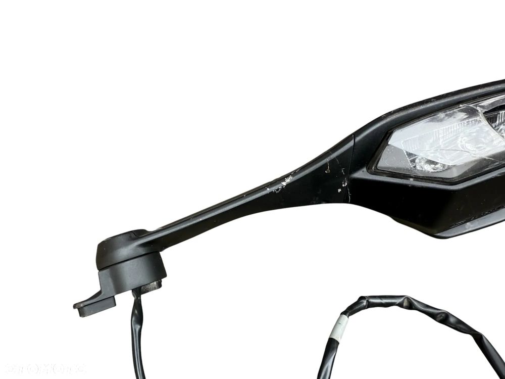Lusterko P   Yamaha Niken 900    17-21R - 12