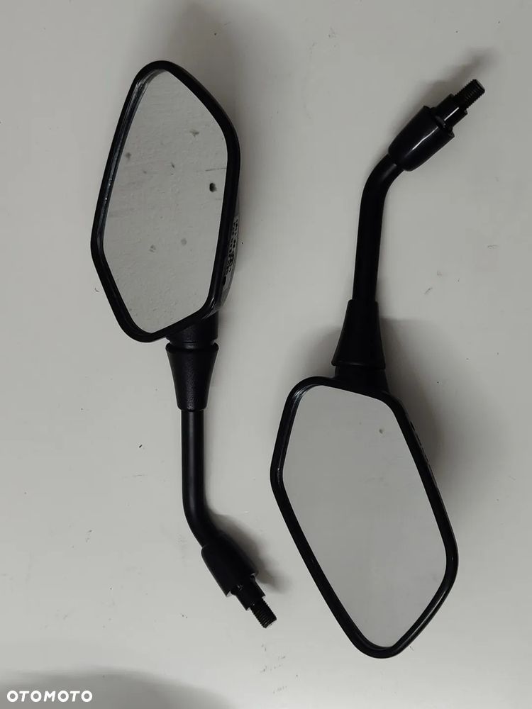 Lusterka Honda NC 750 (oryginalne) - 1