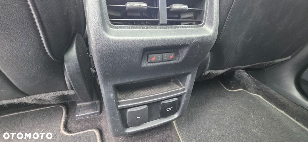 Ford Edge - 15