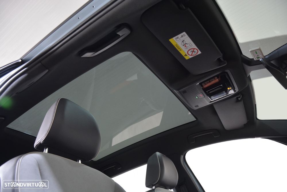 VW ID.3 Pro S (5L) - 13