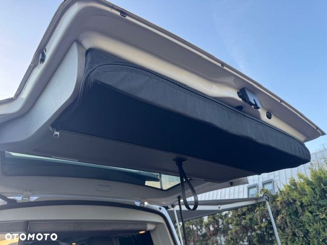 Volkswagen T6.1 CALIFORNIA OCEAN - 30