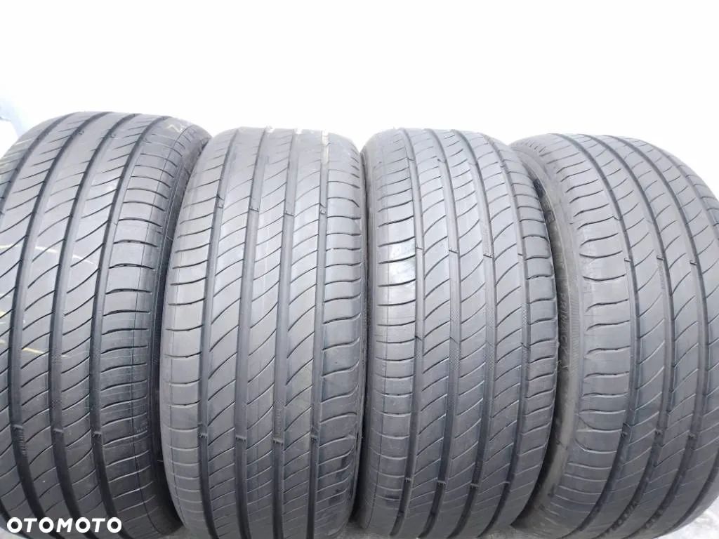 Michelin Primacy 4 225.45 R17 94V 2022i 2023 7-7.5mm - 1
