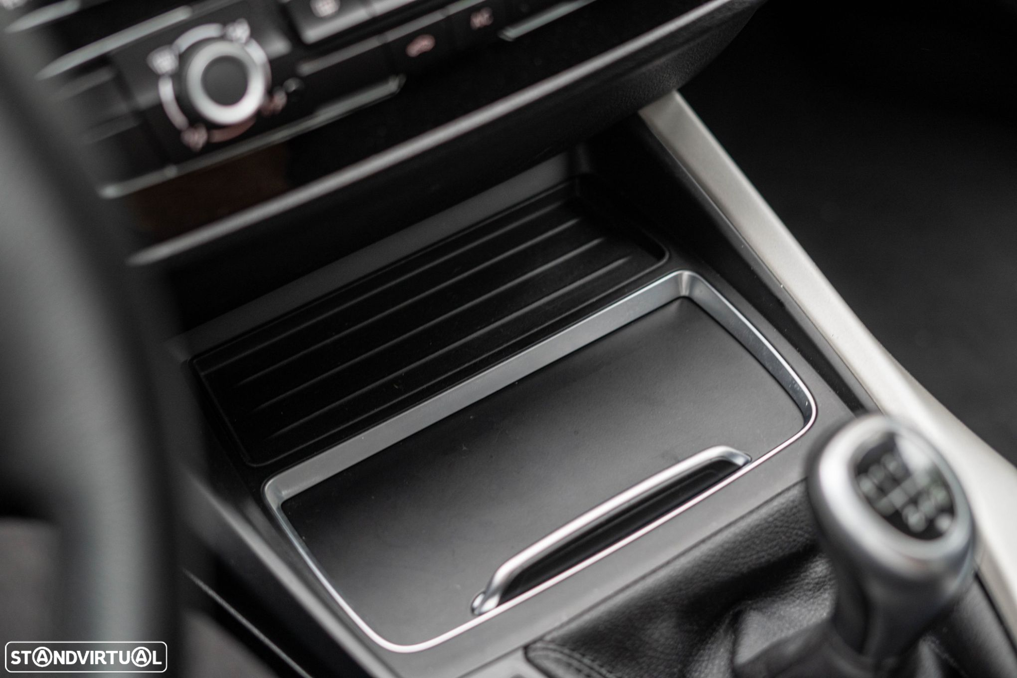 BMW 116 i Advantage - 43