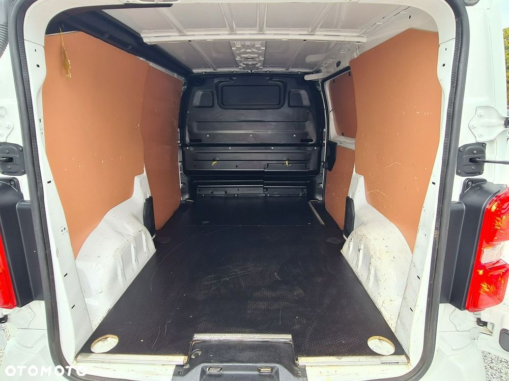 Peugeot Expert - 29