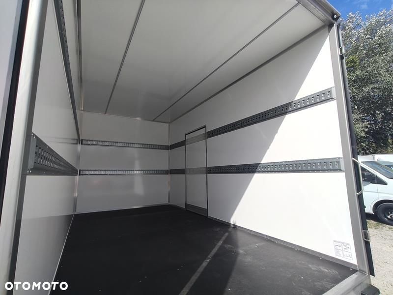 Renault Master - 8