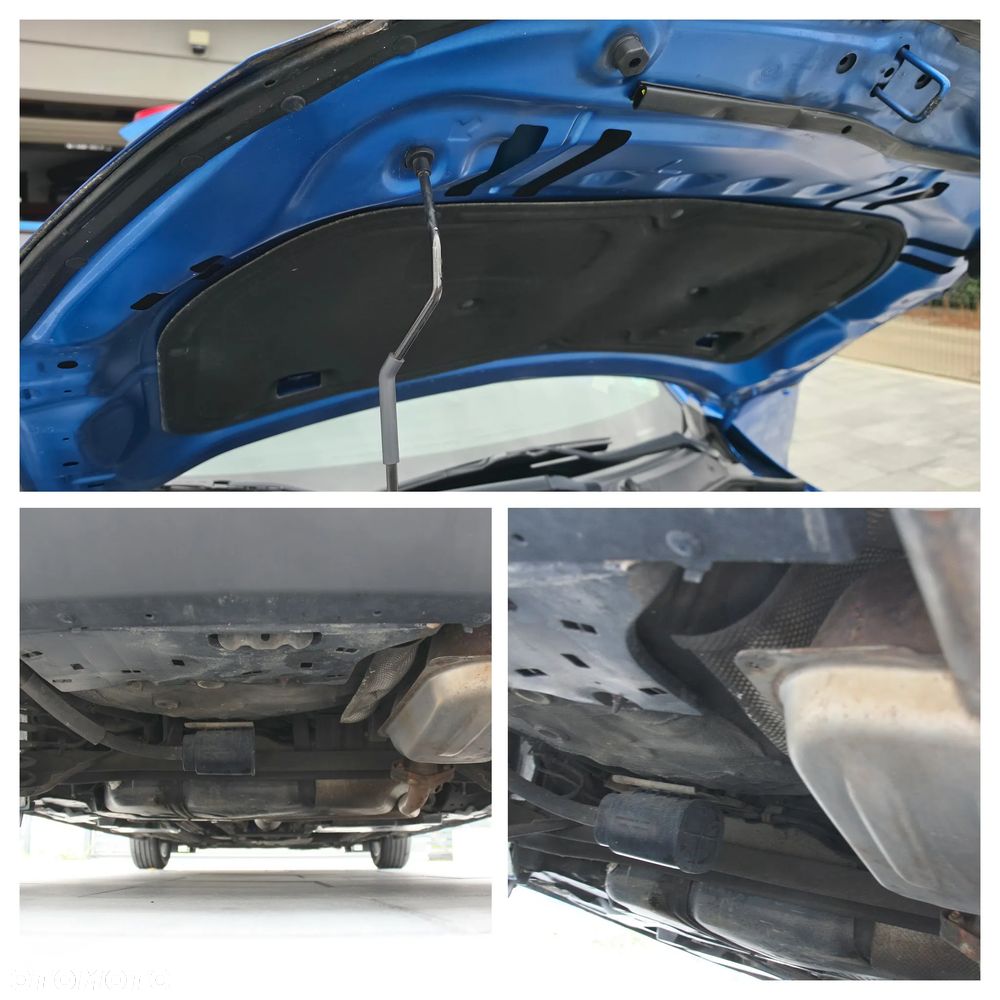 Mazda 2 SKYACTIV-G 90 Exclusive-Line - 33
