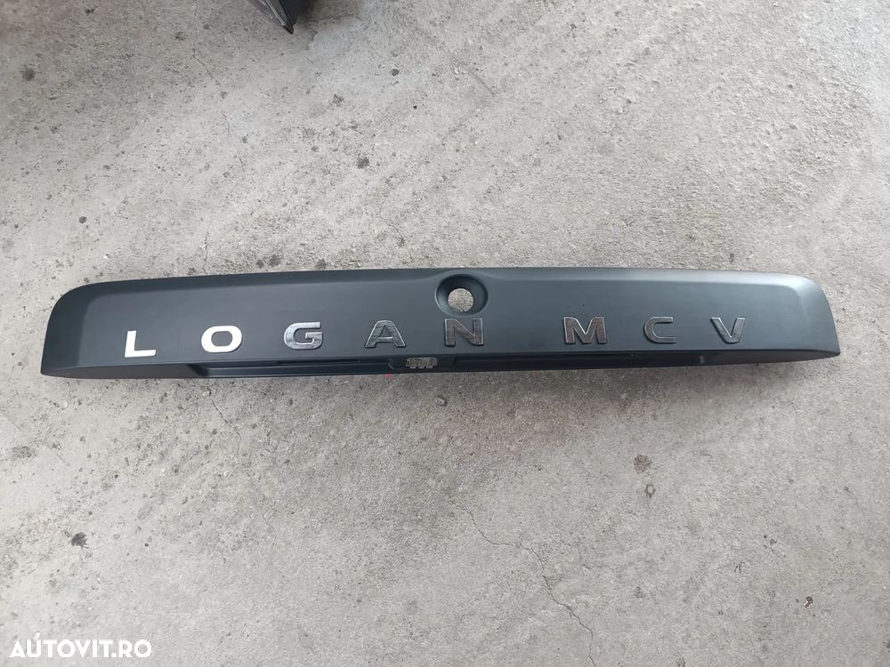 ORNAMENT MCV 2017 - 3