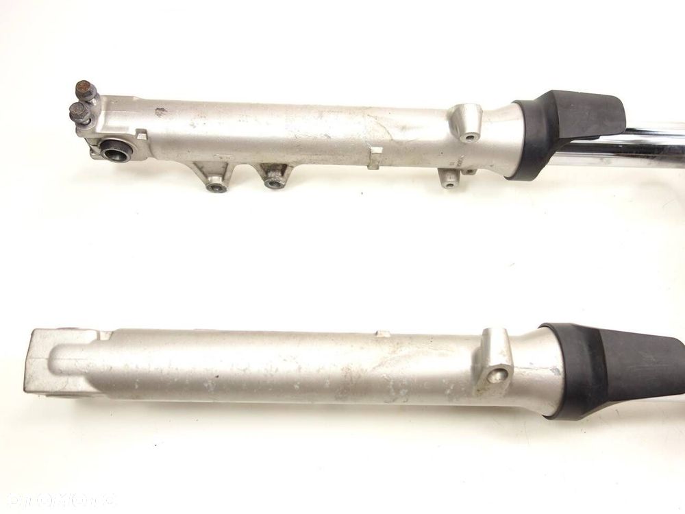 Suzuki Gsf Bandit 600 Zawieszenie Przód Lagi - 4