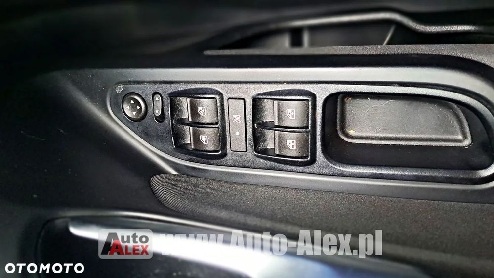 Fiat Tipo Kombi 1.4 16V Pop - 20