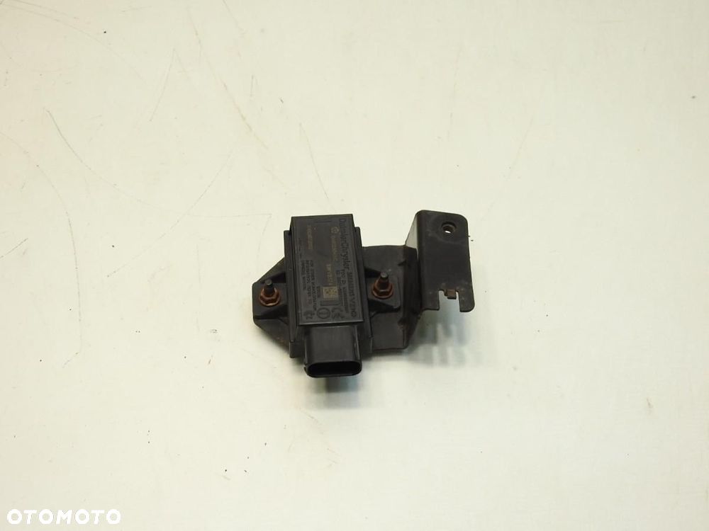 CZUJNIK SENSOR CIŚNIENIA OPON PRZOD CHRYSLER 300C 04602504AC - 7