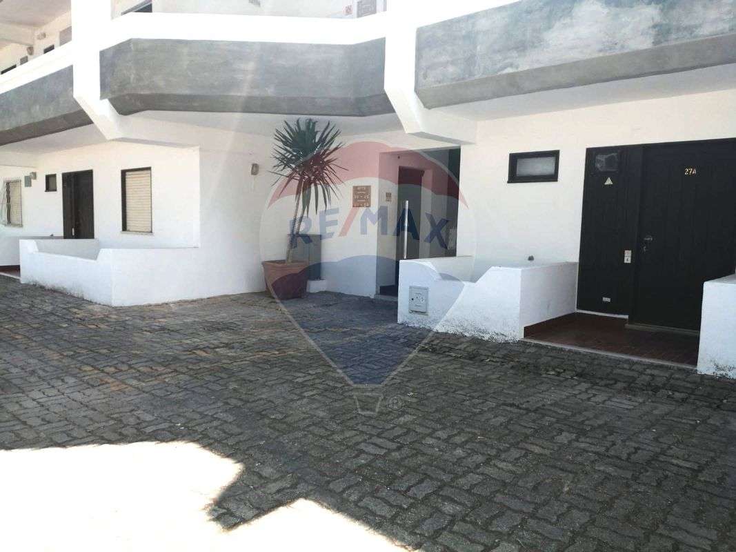 Apartamento T2 para venda - Grande imagem: 3/38