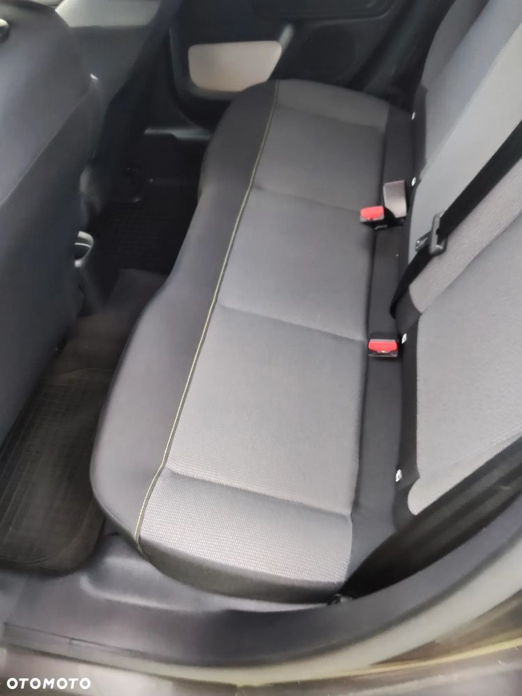 Citroën C3 1.2 PureTech Max - 8