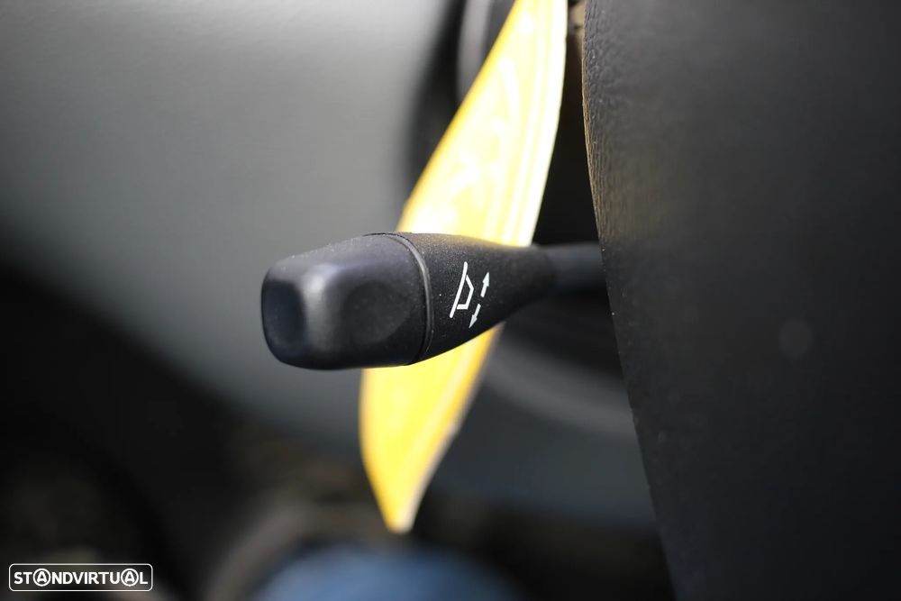 Mercedes-Benz SL 500 - 34