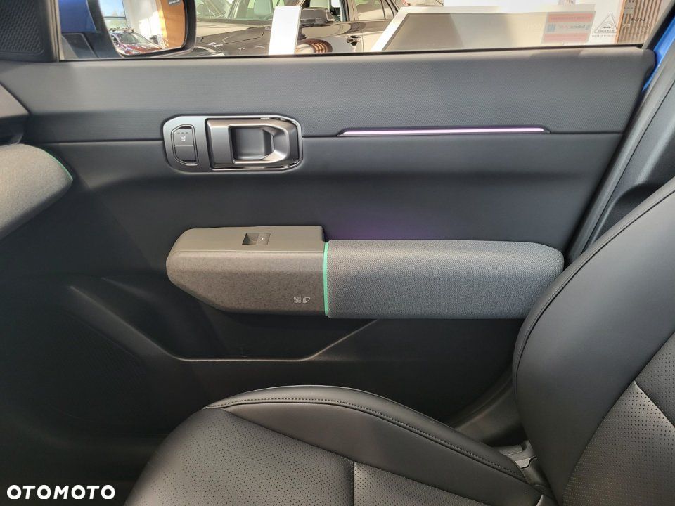 Kia EV4 - 20