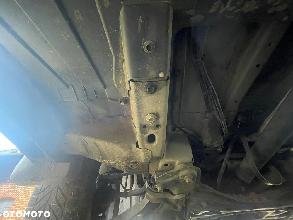 Honda CR-V 2.0i-VTEC Automatik Elegance - 21