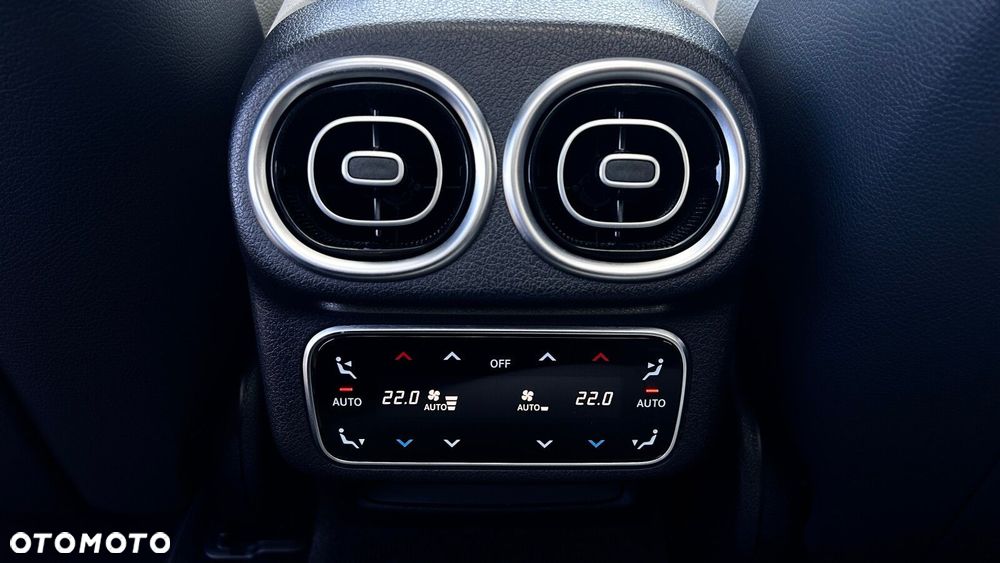 Mercedes-Benz GLC 220 d mHEV 4-Matic AMG Line - 29