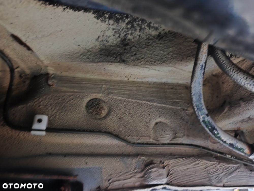 BMW Seria 3 - 27