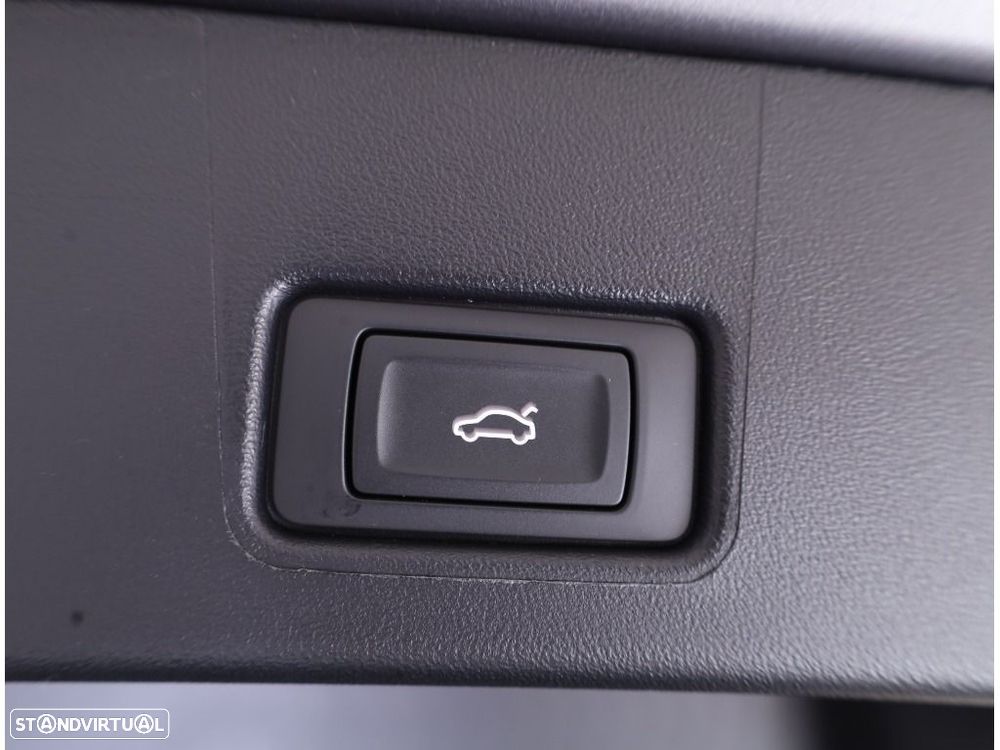 Audi Q4 Sportback e-tron 45 82 kWh SE Business Plus - 13