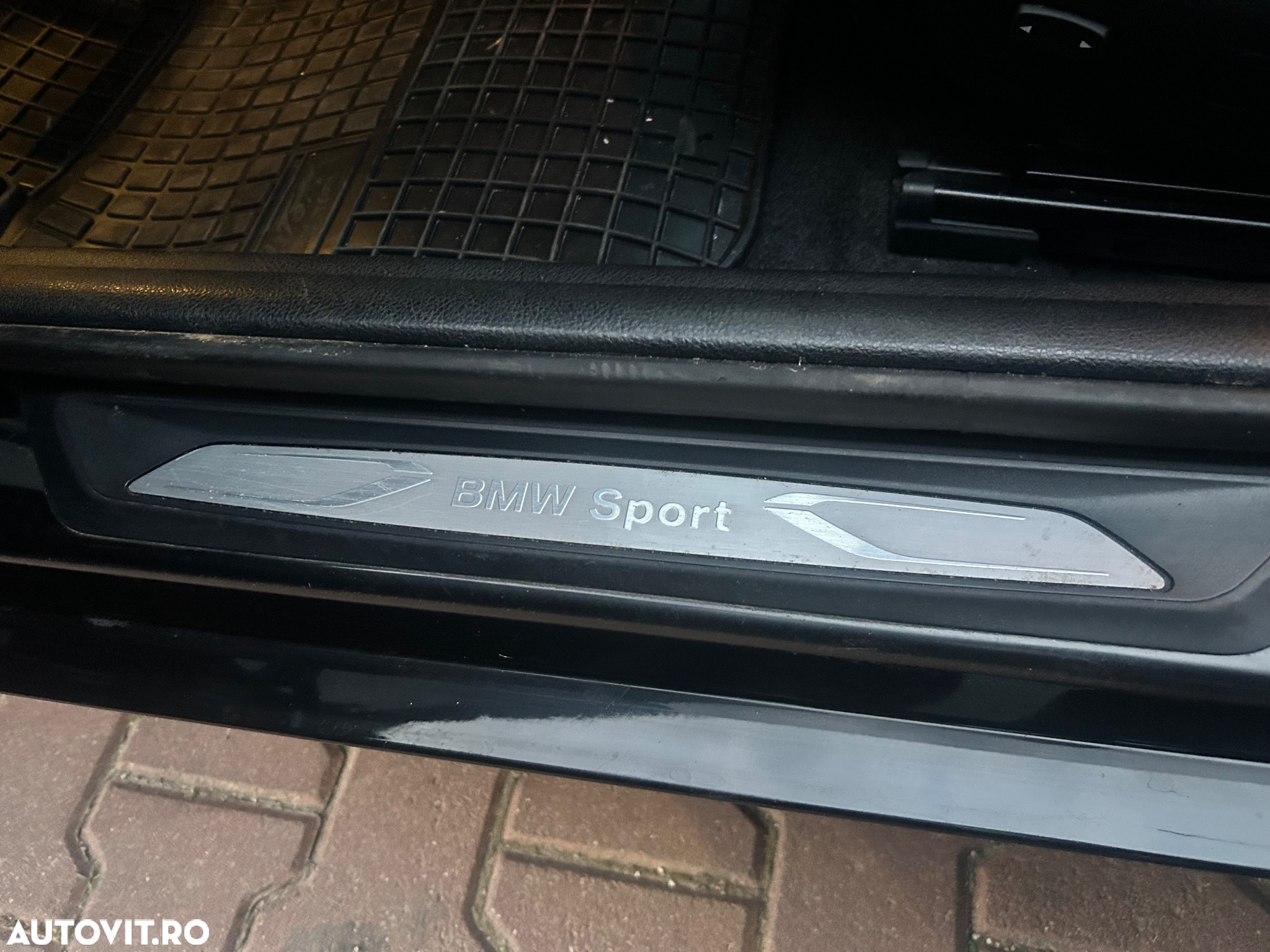 BMW Seria 1 - 16