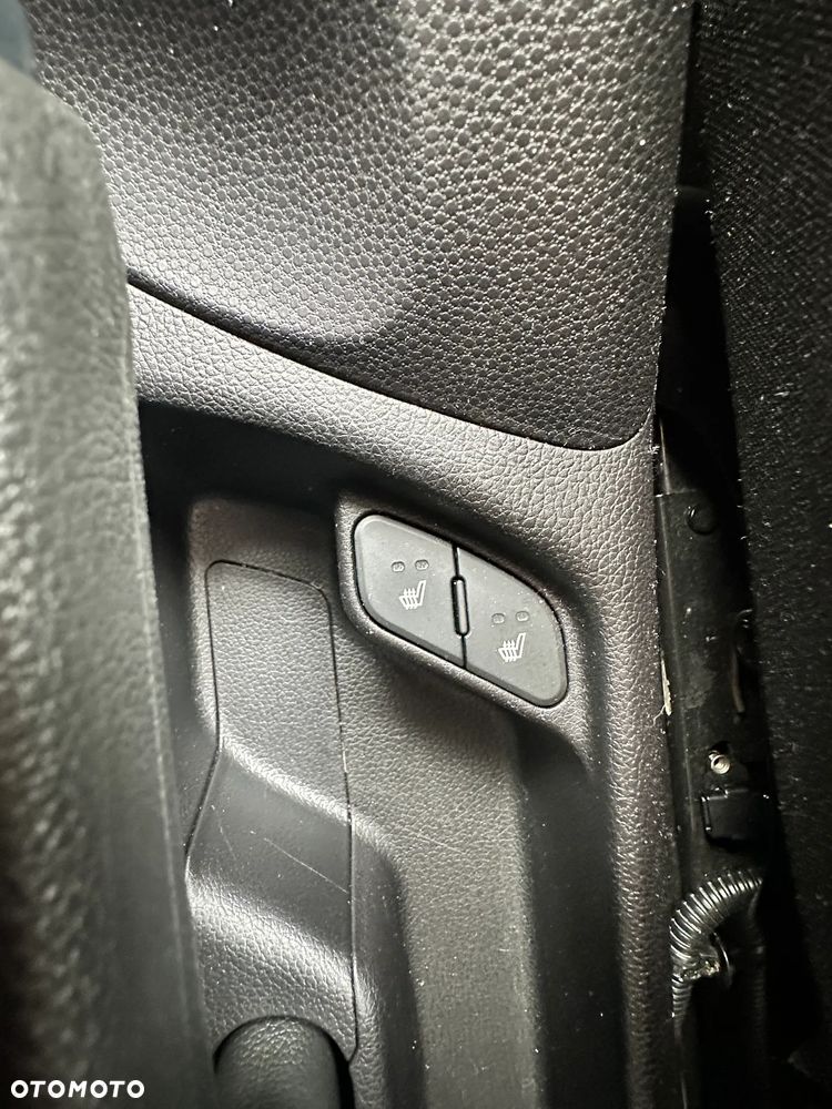 Kia Picanto 1.0 Business Line - 30