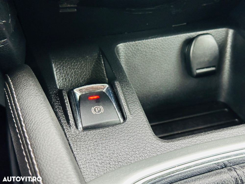 Nissan Qashqai 1.2 DIG-T Start/Stop Acenta - 26