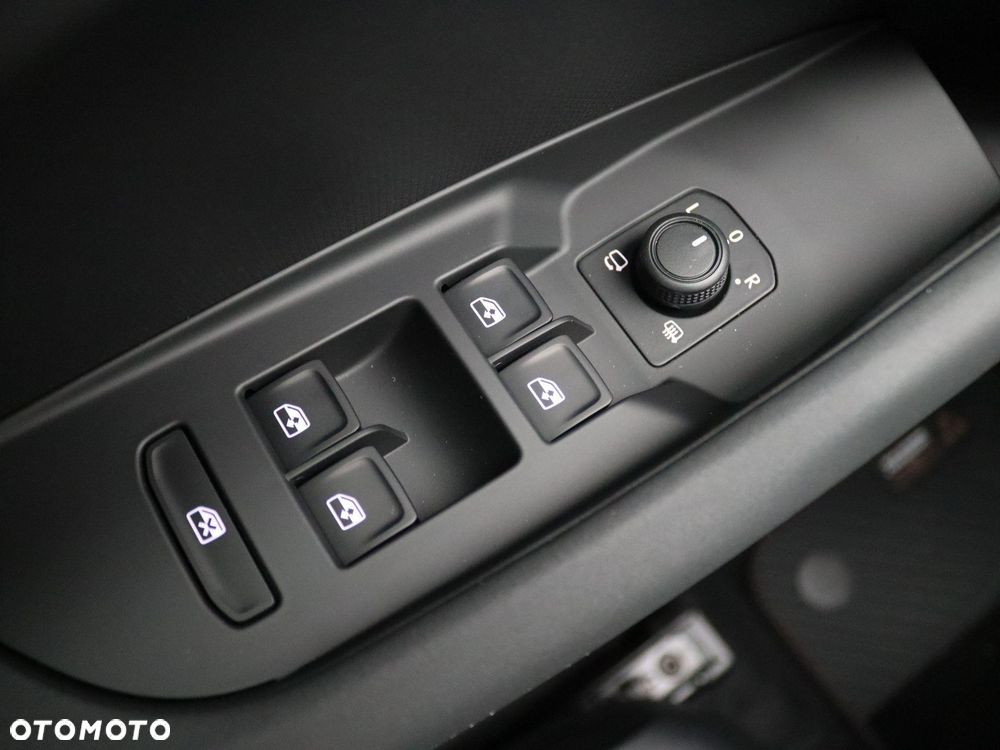 Cupra Terramar 1.5 e-Hybrid DSG VZ - 31