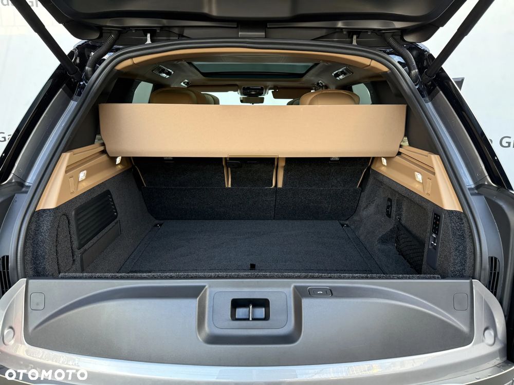 Land Rover Range Rover P530 Autobiography - 13