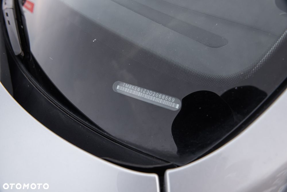 Skoda Octavia 2.0 TDI DPF 4x4 Ambition - 27