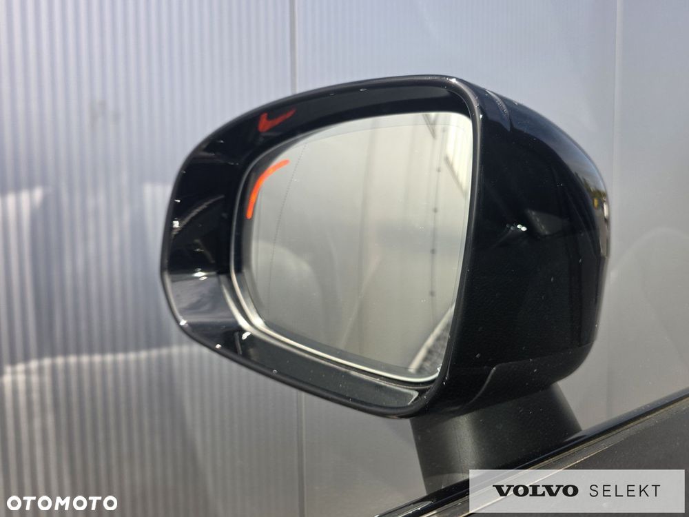 Volvo XC 60 - 40