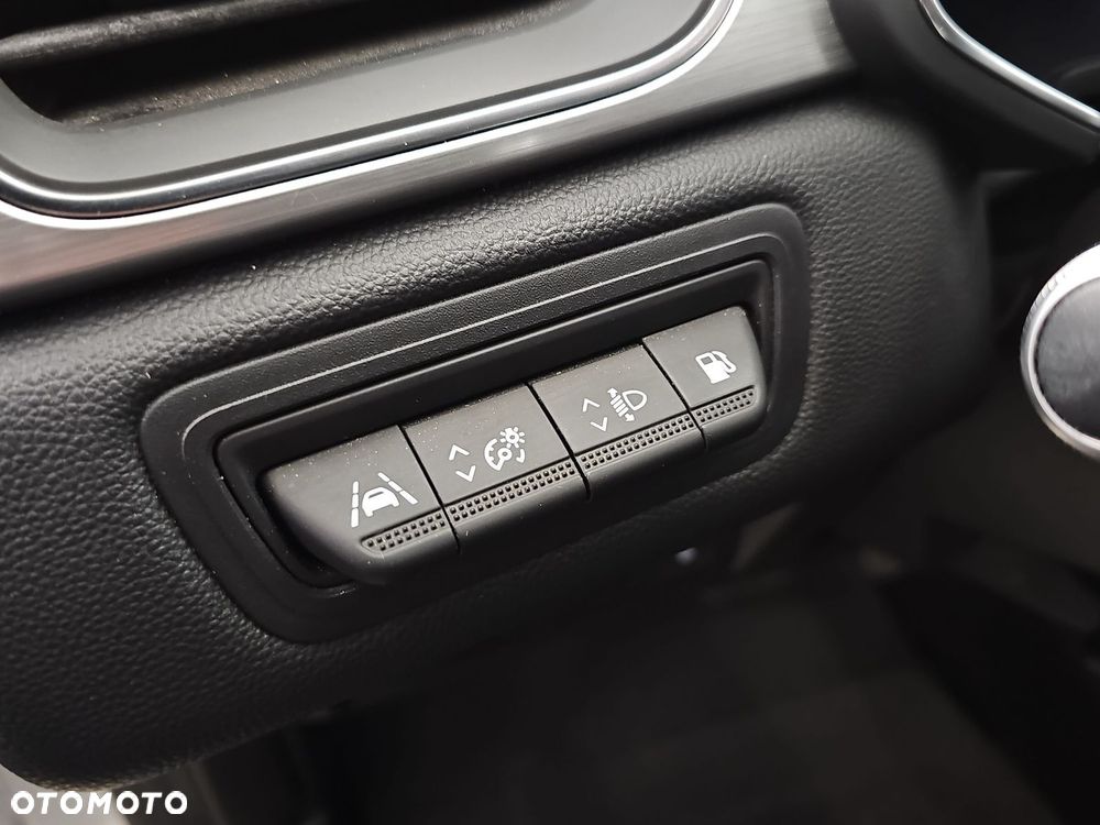 Renault Captur 1.6 E-TECH Plug-In Intens - 13