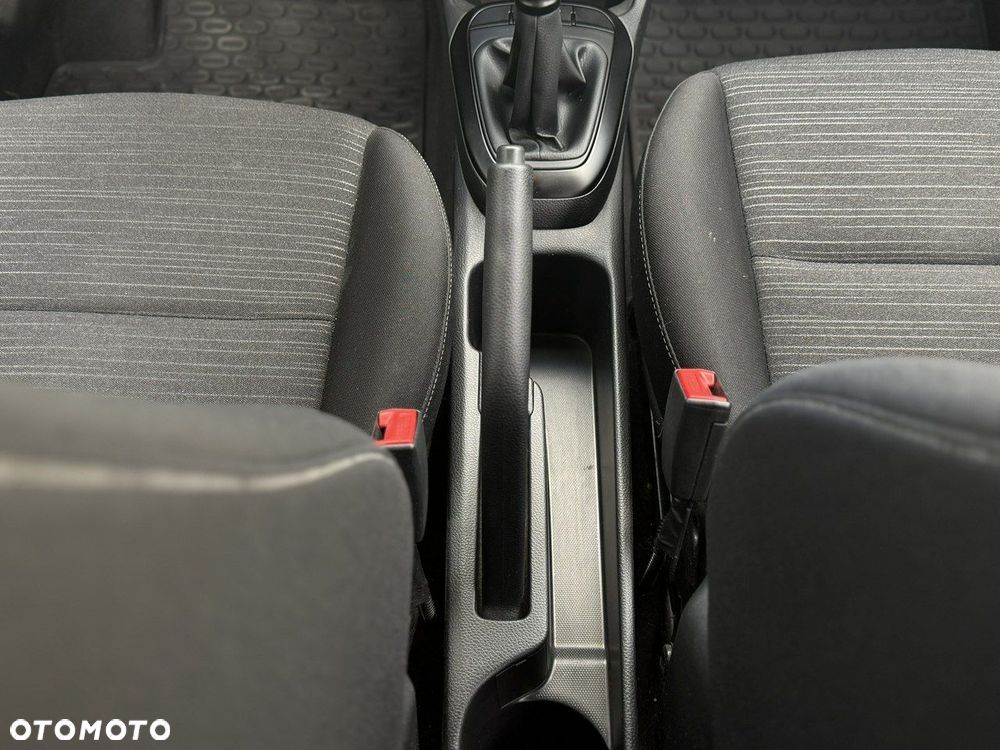 Kia Picanto - 19