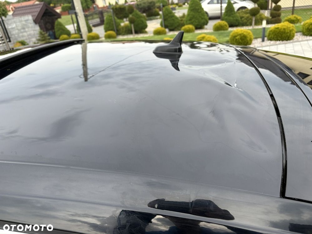 Volkswagen Arteon 2.0 TSI R-Line DSG - 8
