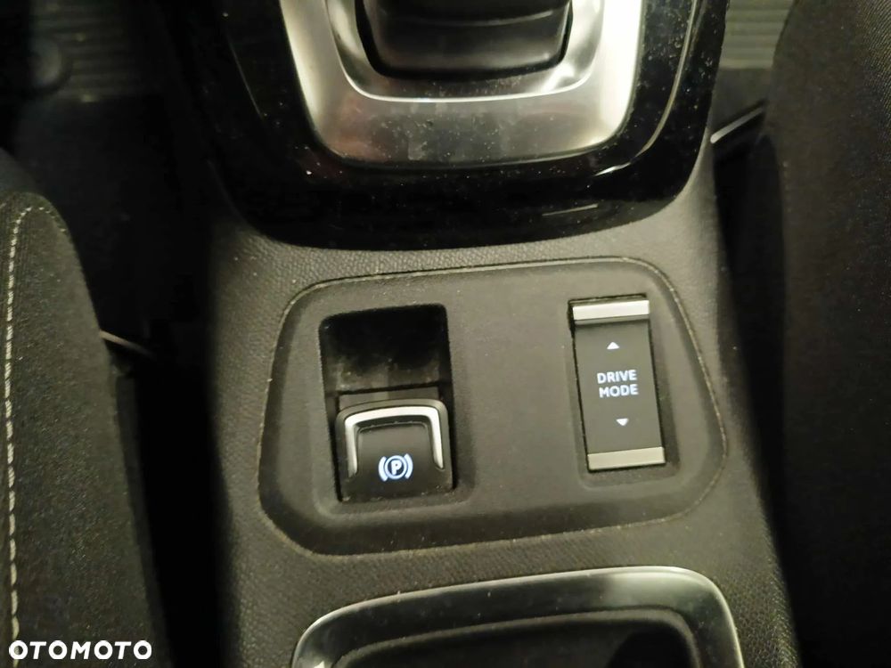 Opel Corsa Corsa-e - 12