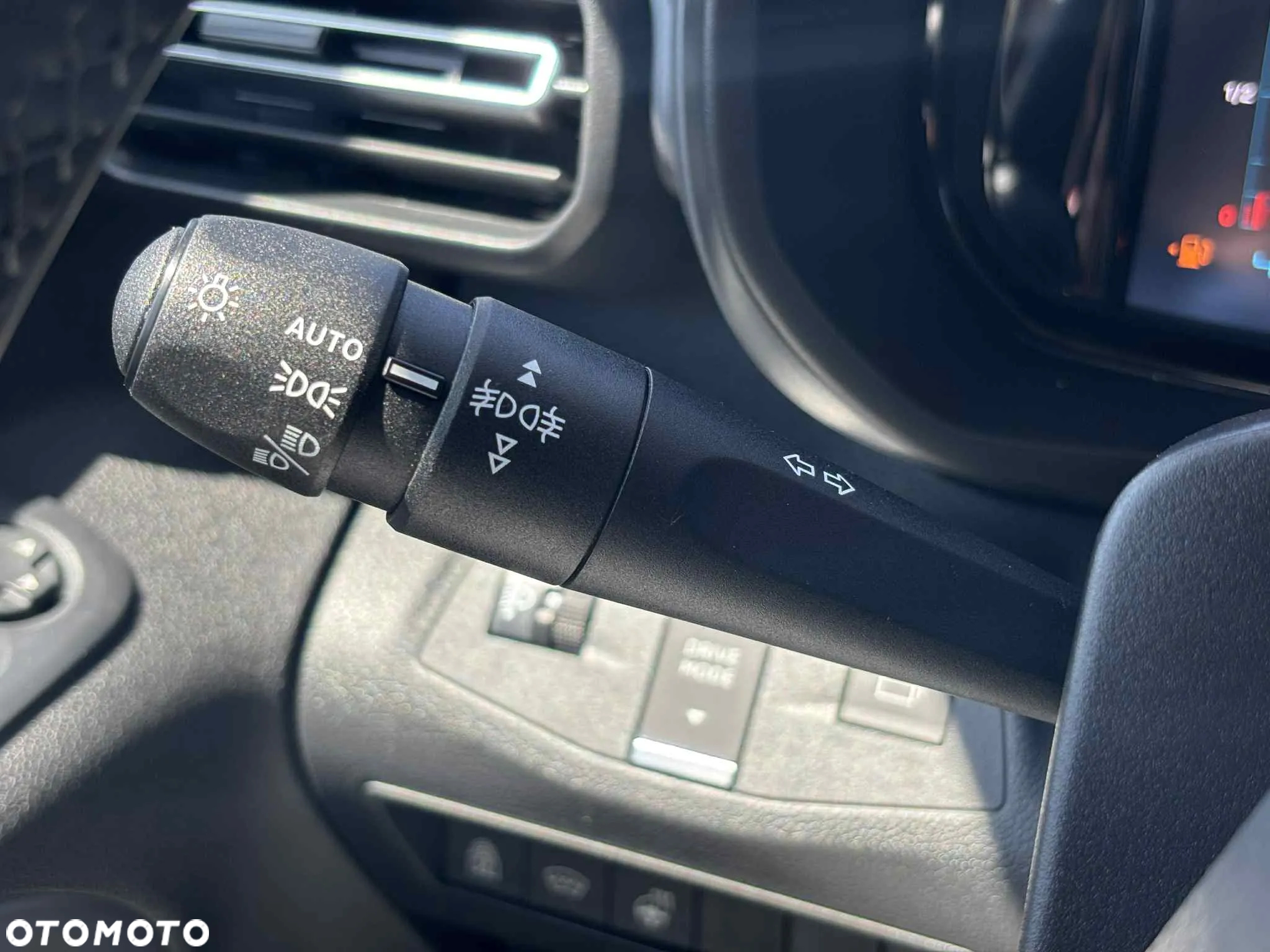 Citroën Berlingo XL 1.5 BlueHDI Max S&S - 16