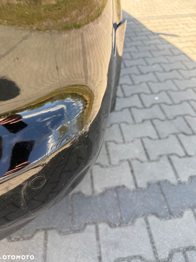 Audi A4 Avant 2.0 TDI DPF - 17