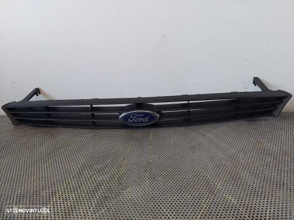 Grelha Ford Focus Caixa/Combi (Dnw) - 2