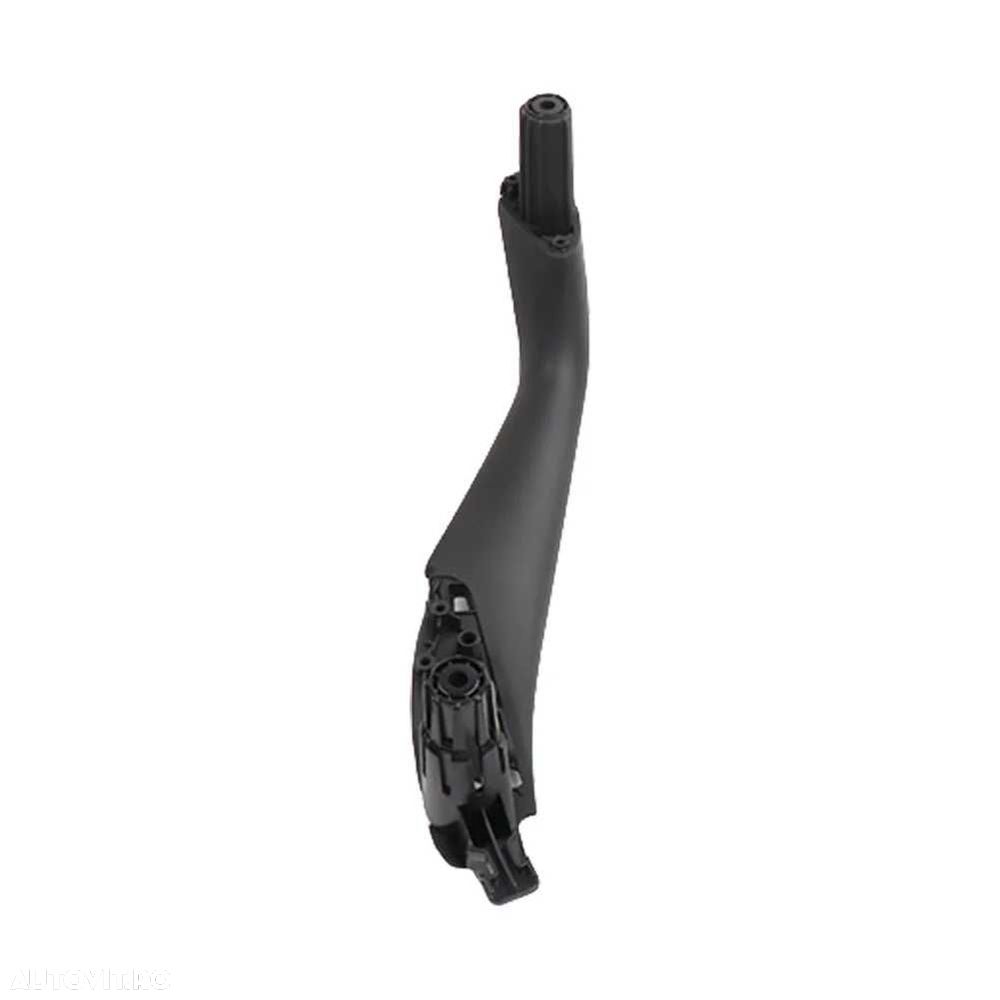 Maner Interior Usa Stanga Dreapta Manere Usi Trim Capac BMW G30 G31 - 3