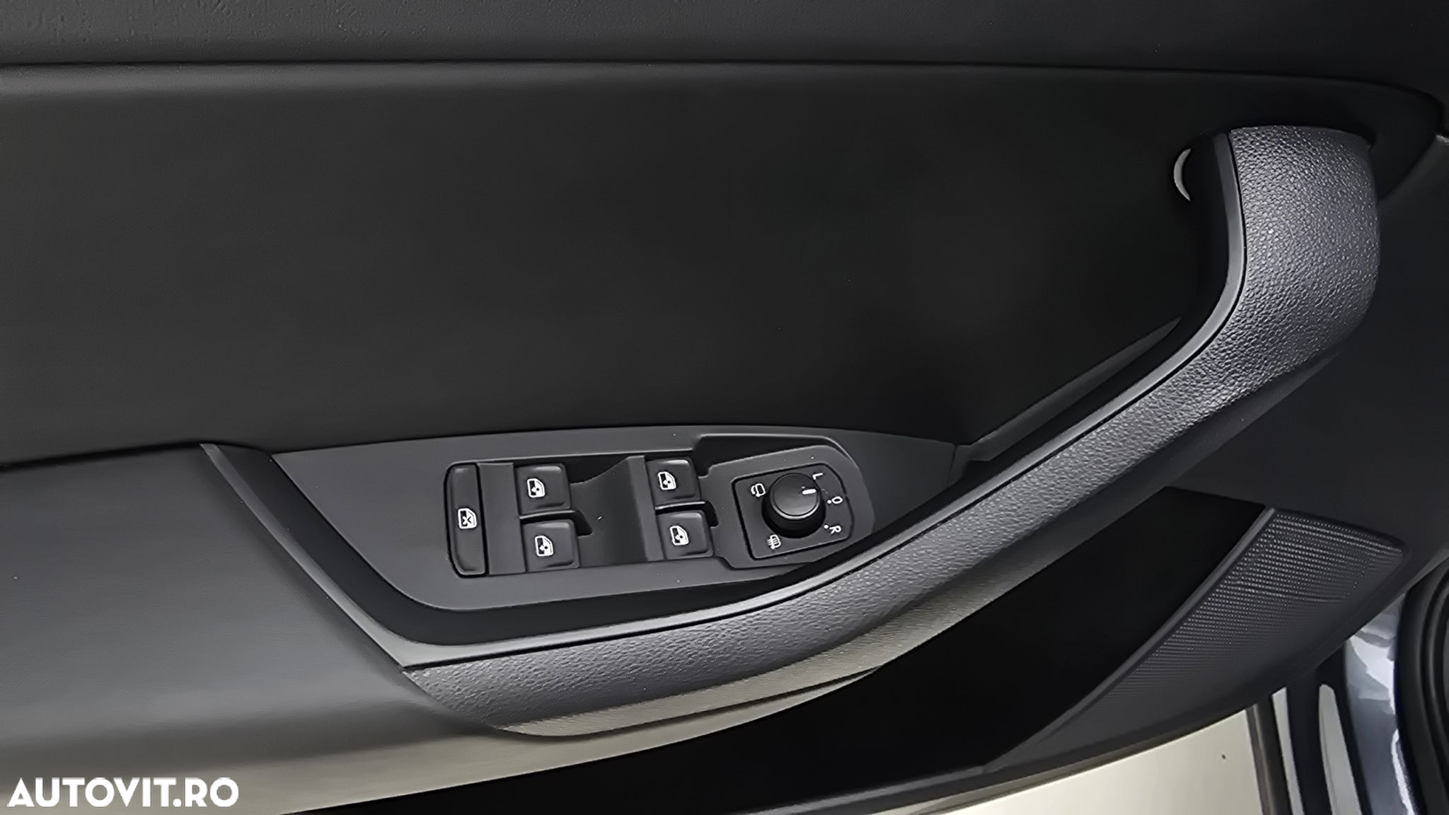 Skoda Kodiaq 1.5 TSI DSG Ambition - 11