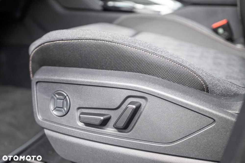 Audi Q5 Sportback 40 TDI mHEV Quattro S Line S tronic - 11