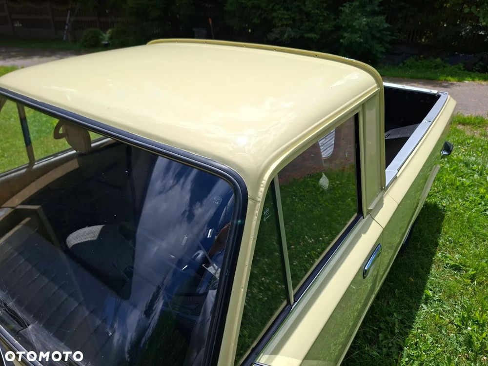 Fiat 125p - 17