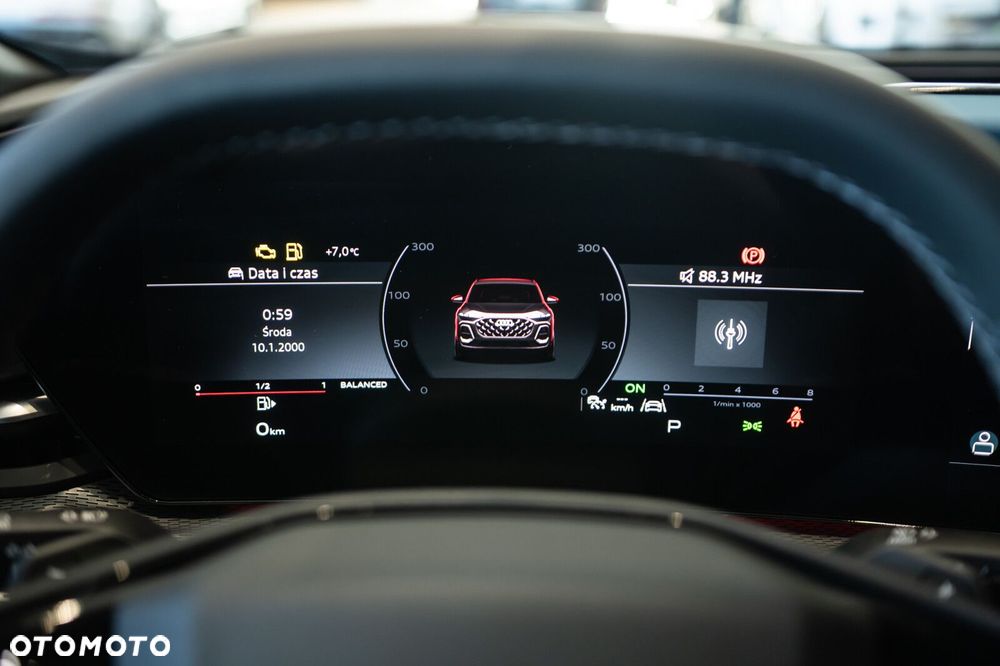 Audi Q5 TFSI mHEV 150 kW Quattro S tronic - 21