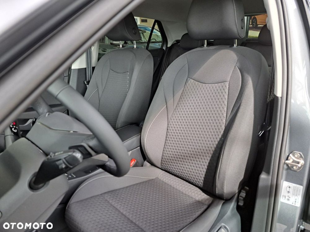 Volkswagen T-Roc 1.5 eTSI Life DSG - 18