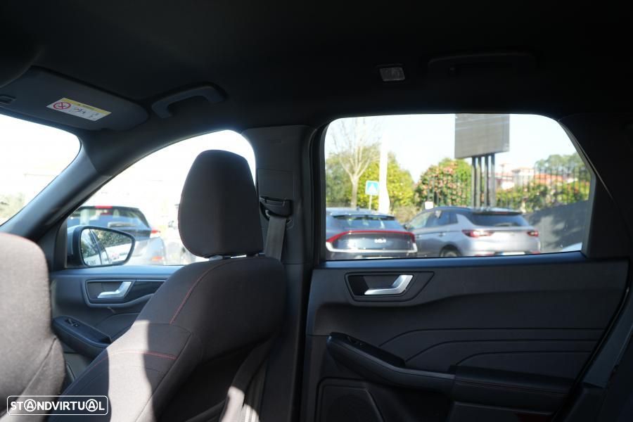 Ford Kuga 1.5 EcoBoost ST-Line - 7