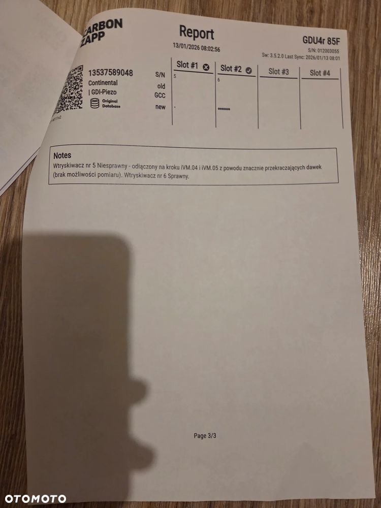 BMW Seria 3 325i xDrive - 20